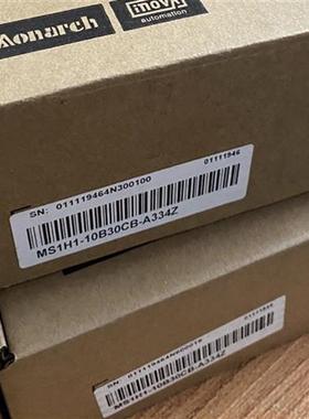全新 电机MS1H1-10B30CB-A334Z 原装正品 现货供应