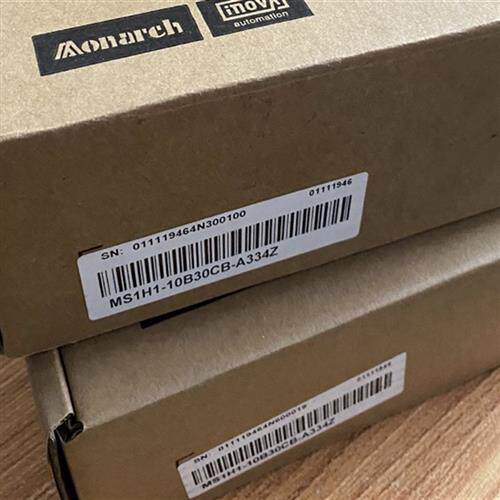 全新 电机MS1H1-10B30CB-A334Z 原装正品 现货供应