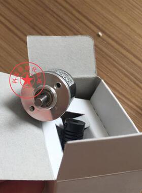 编码器 E6A2-CW3E  500P/R