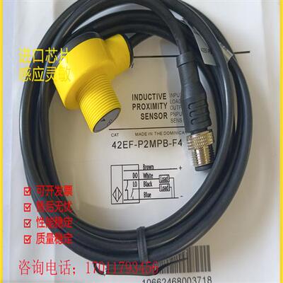 42EF-P2MPB-F4全新P2MPB-A2 P2MPB-Y4 R2MPB-A2 R9MPBV-F4 B1MPBE