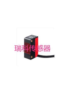 议价 原装正品品质德国LEUZE 光电开关FT5.3/2N 501225