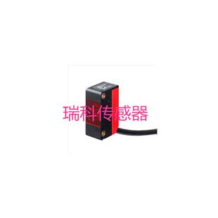 议价 原装正品品质德国LEUZE 光电开关FT5.3/2N 501225