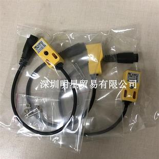 正品 2P接近传感器原装 假一罚十台湾接近开关 1805NO