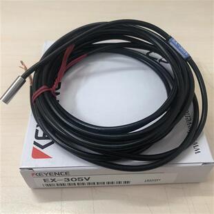 110V 基恩士传感器EX 614V 110 305V 305