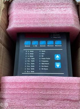 原装控制器-  IQ DP-4000 1Q DP-4000 IQDP4110议价