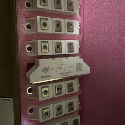MMD110A160B MDD125A180B 140A170B 130A190B 150A180B 160A180B
