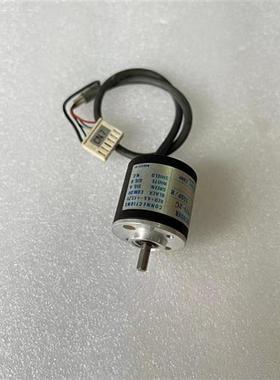 OSS-025-2C编码器SANSEI原装