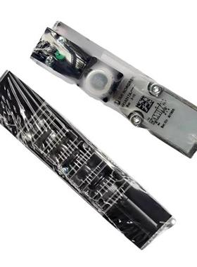 V45A611D-C313A电磁阀IMIV45A527D-C313A外先导阀现货