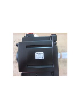 供应伺服电机HF-SP352K