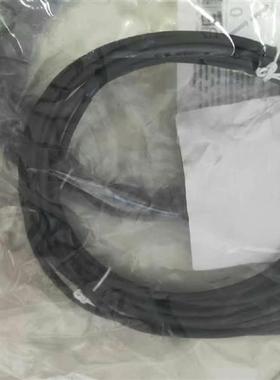 易福门接近开关EVC142全新原装妙拍妙发