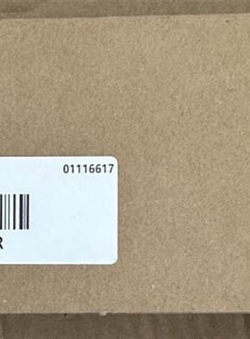 全新 电机MS1H4-10B30CB-A332R 原装正品 欢迎进店询价喔