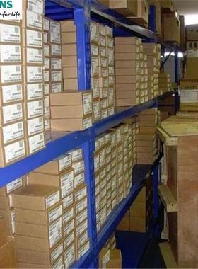 PLC模块 6ES7332-5HB01/5HD01/5HF00/7ND02-0AB0/OABO现货