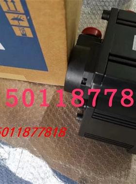 低介销售伺服电机HC-SFS202质保一年国内包邮
