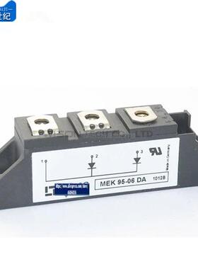 MCNA220P2200YA原装德国IXYS艾赛斯可控硅模块MCMA260P1600YA