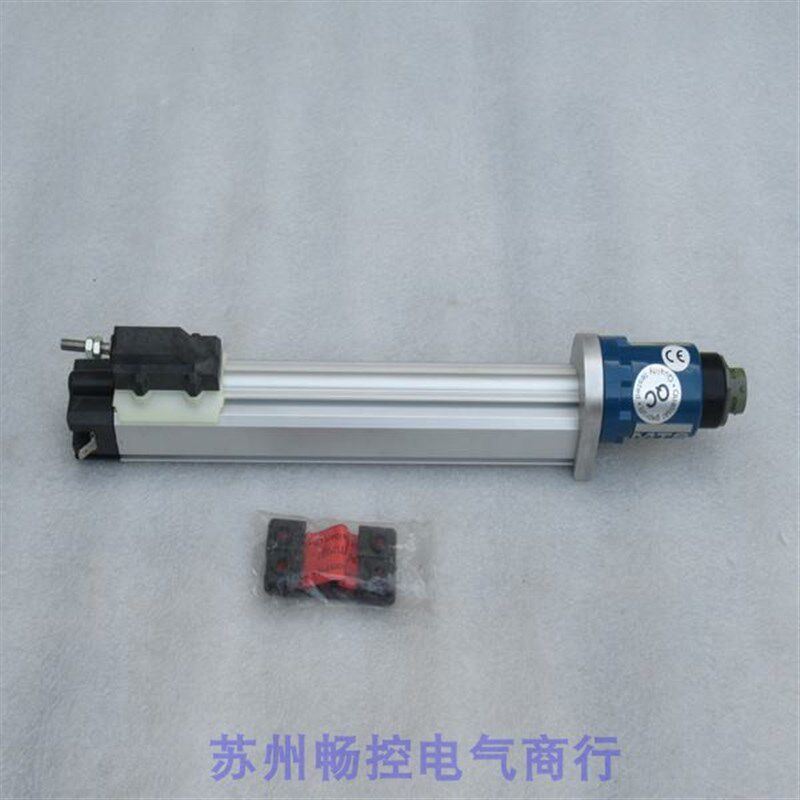 *现货销售*全新MTS电子尺 LPT-CD-M-0125-R 现货
