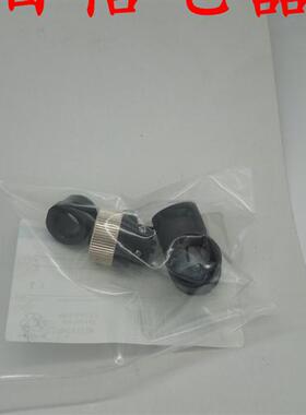 现货 全新 传感器连接器XZCC12MDM40B XZCC12MDM50B 品质保证