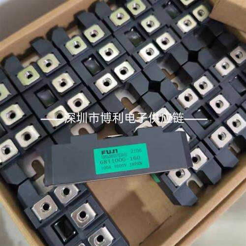 6RI100G-160 6RI100G-120 6RI100G-100 6RI100G-150 6RI100G-180