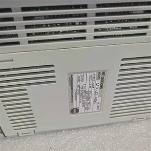 MSMD042P1U 质保一年二手 MSMD082P1S 电机MSMD042P1S