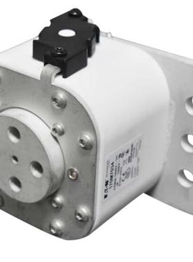 170M7098/7099/7100/7101/7102/7103/7104/7105/7106巴斯曼熔断器