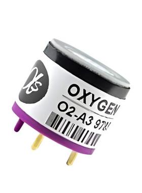 议价供应 O2-A2/O2-M2/O2-A3/O2-W2 长寿命氧气传感器