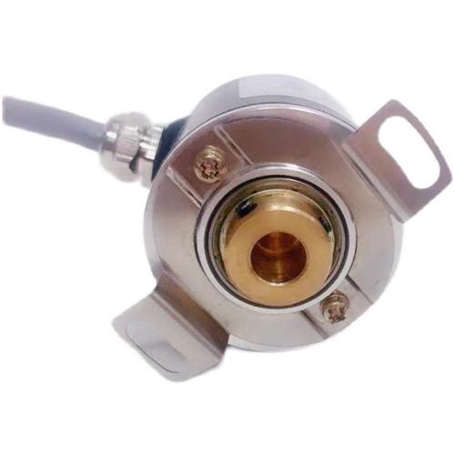 HI38B8-1000-G24T-2M长春光兴自动化设备电机旋转编码器