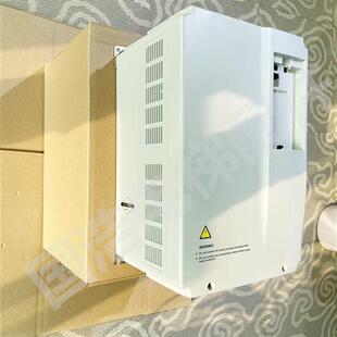 日立GVF2电梯/11KW/15KW变频器 HTD31-4T0150E /4T0110E全新原装