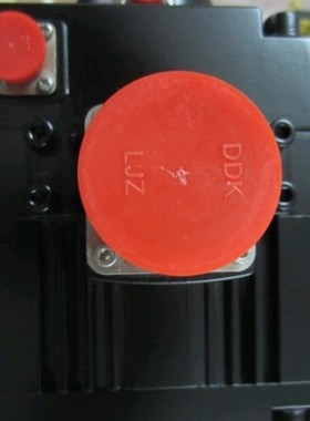 低价销售电机HF-SP202BK