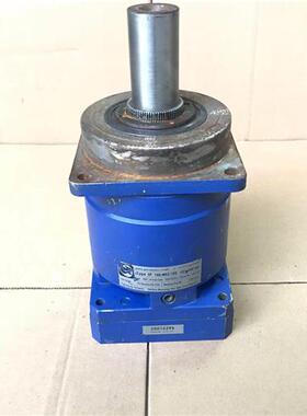 SP 140-MX2-100-021-002德国ALPHA减速机