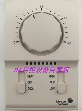 T2000AAC-0C0 AAT EAT HHC EAC-OCO温控面板温控器