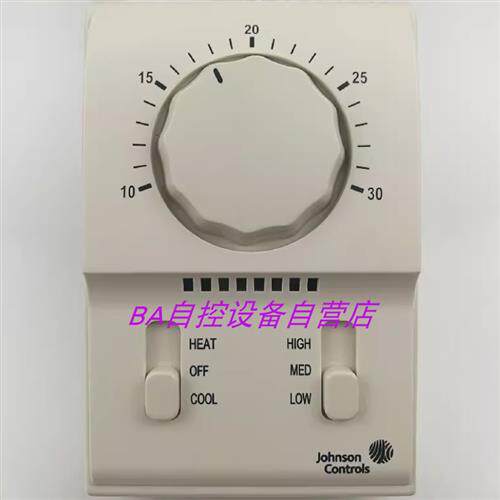 T2000AAC-0C0 AAT EAT HHC EAC-OCO温控面板温控器