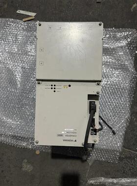 伺服驱动器高压400VSGDV-COA32DA现货一台成色九新