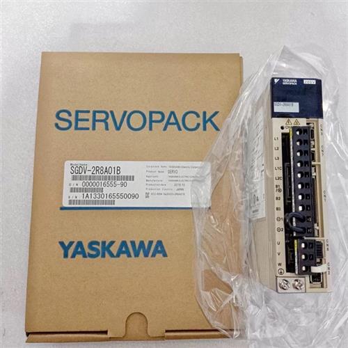 议价驱动器SGDV-7R6A01A002000,质保一年出售询价