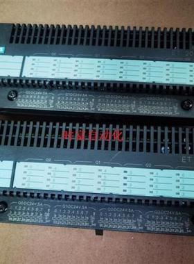 原装成色新ET200B,6ES7 132-0BL00-0XB0,6ES7132-0BL00-0XB0