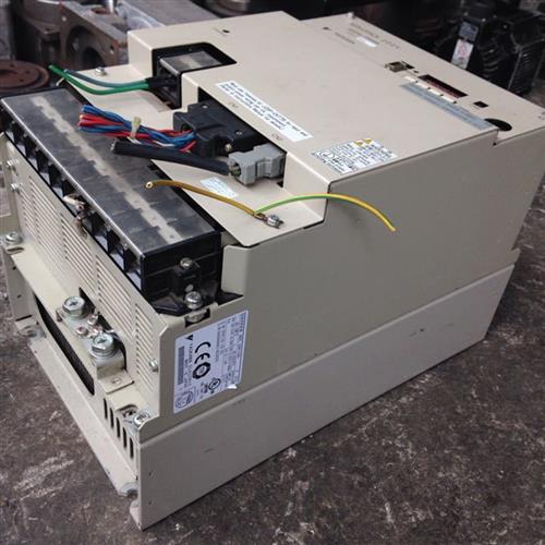 议价原装伺服电机SGDV-120A01A002000特价现货欢迎询价包邮测