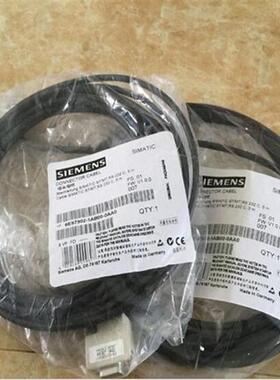 S7-300电缆RS232 6ES7 902 6ES7902-1AB00/1AC/1AD-0AA0