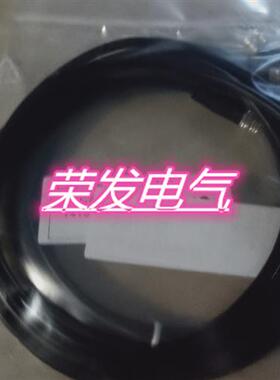 全新现货CGF3-M8-020U-08MG 050U 100U接近开关附件电缆线