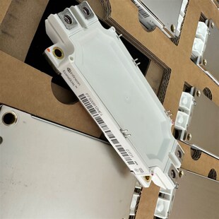 igbt模块FF450R12ME4/FF600R12ME4/FF450R17ME4/FF600R17ME4全新