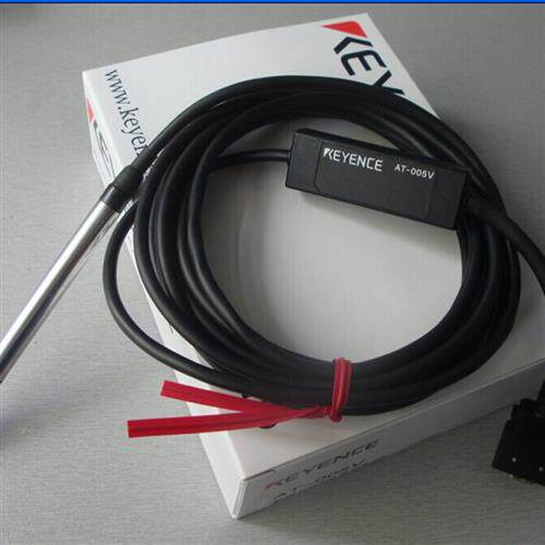 日本KEYENCE激光传感器AT-005V原装正品现货出售