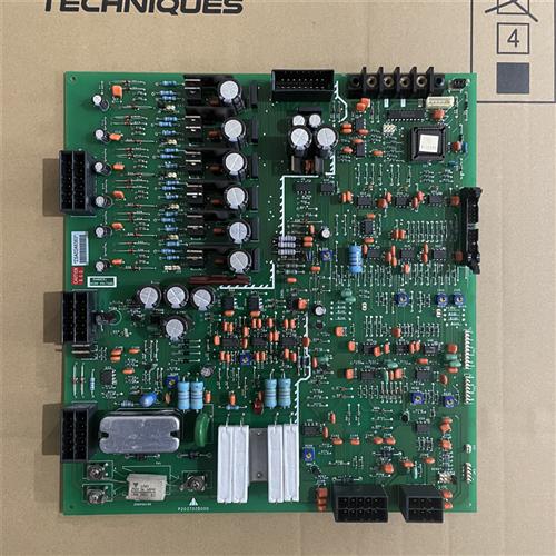 三菱HOPE电梯驱动板 P203702B000 G02 G01 PCB板原装电路板现货