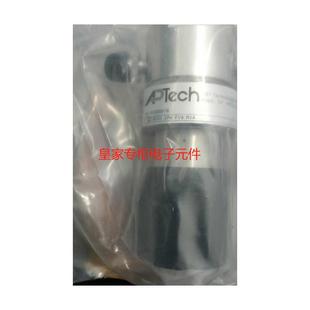 AP3657SM APTECH减压阀AZ1010S MV4 2PW GR询价 FV4