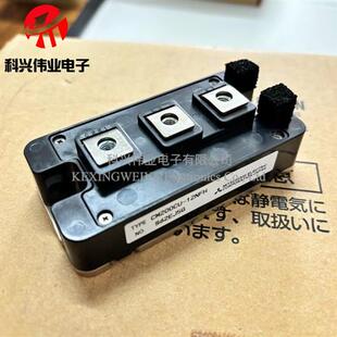 CM100DY-24A CM150DY-24A CM200DY-24A CM200CU-12NFH 75DY-24NF