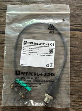 全新原装正品  ML100-55/103/115b 光电开关 221827 现货