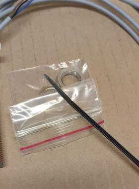 NBB4-12GM50-E1电感式接近开关/传感器 货号:326161-0009