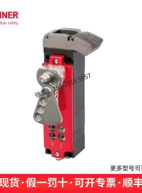 安全开关129540 CET3-AP-CRA-AH-50X-SI-C2469现货