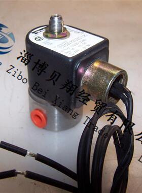 帕克电磁阀71315SN2GNJ1N0C111Q3 71315SN2GNJ1N0D100C2