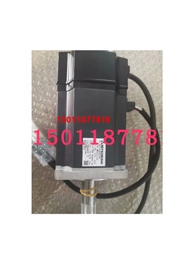 供应伺服电机HC-MFS73-S1议价