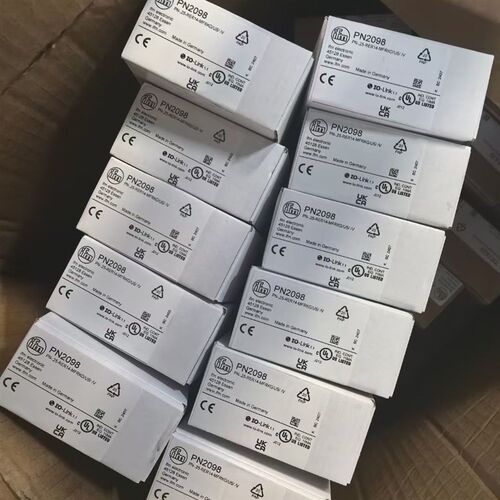 易福门传感器易福门传感器PN2094 PN2096 PN2097 PN2098