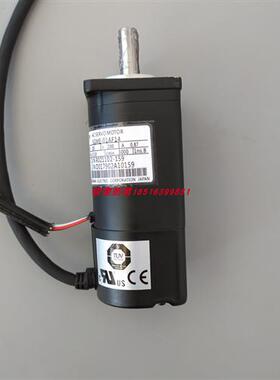 SGME-01AF12/ SGME-01AF14 电机 全新原装 质保1年