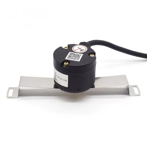 主机编码器 47HB13Z12D50H8-35 Z65AC-018