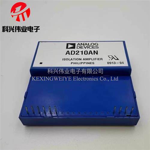 AD210AN AD210BN AD210JN AD210KN 现货 质量保证 可直拍